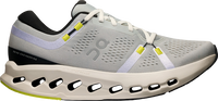 On Running Cloudsurfer 2