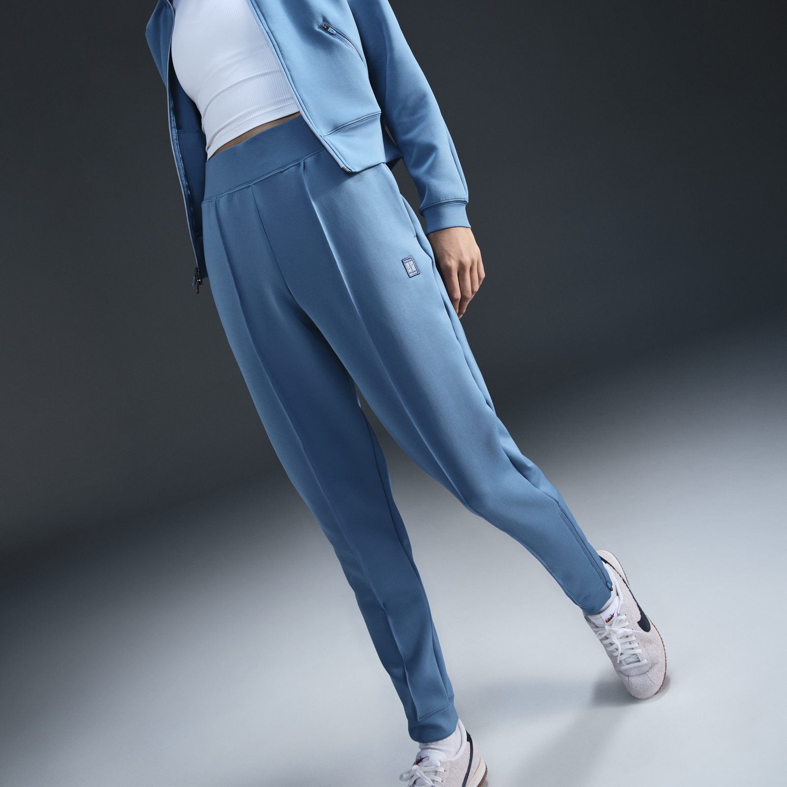 Dri-FIT Tennis Sweatpants