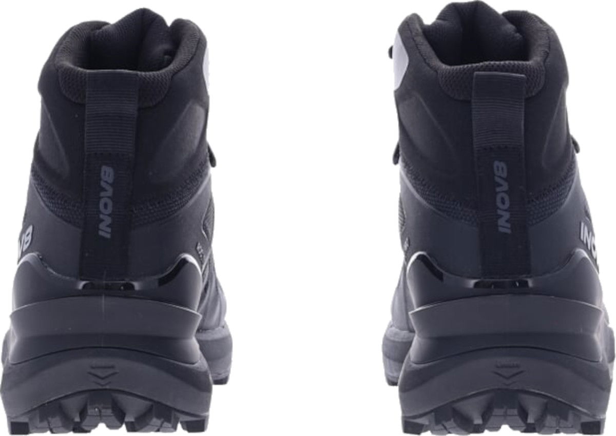 ROCLITE PRO MID GTX
