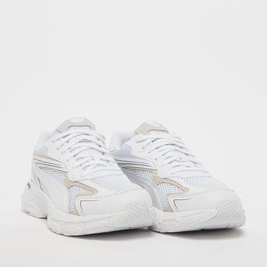 Tenisky a topánky Puma Teveris Nitro Base Biela | 388911 01, 3