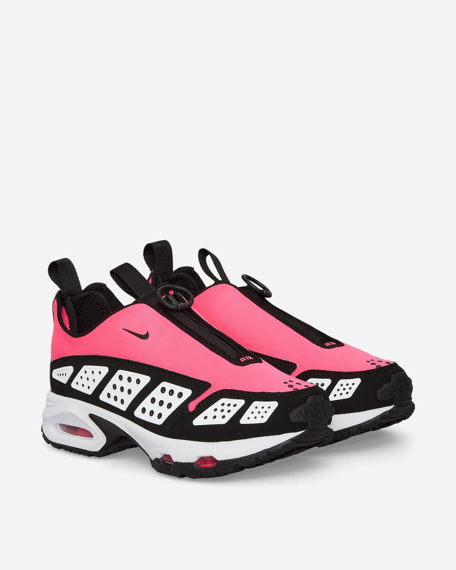 Air Sunder Max "Fuchsia Flash" W