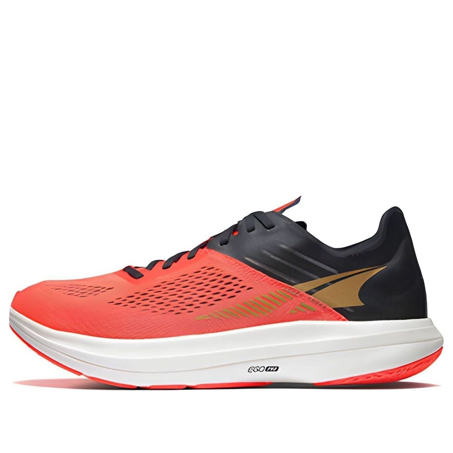 Tenisky a topánky Altra Running Vanish Carbon Červená | AL0A547M602, 0