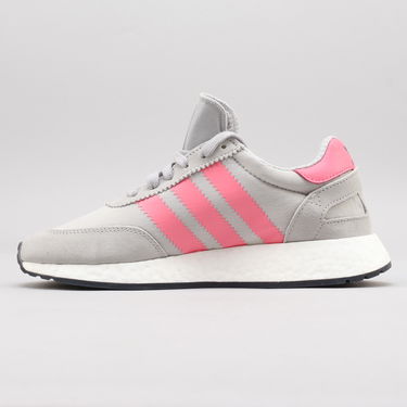 Tenisky a topánky adidas Originals Adidas I-5923 Šedá | CQ2528, 1