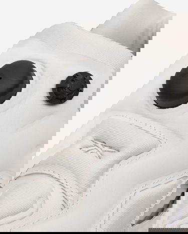 Tenisky a topánky Reebok Instapump Sliver Biela | 100260270 0105, 6