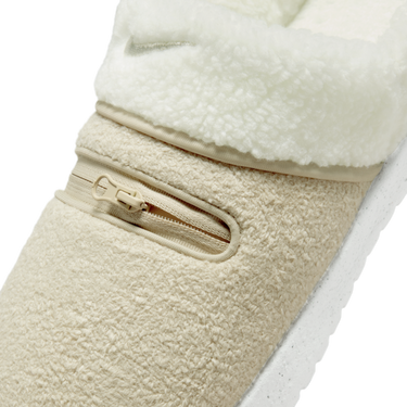 Tenisky a topánky Nike Burrow SE Béžová | DR8882-100, 4