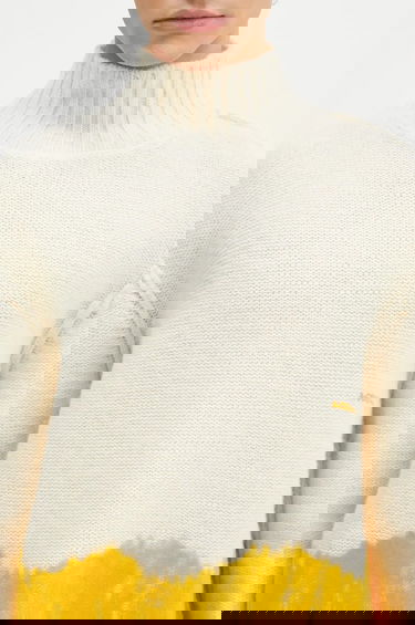 Sveter A-COLD-WALL* Saturate Knit High Neck Sweater Rôznofarebný | ACWMK171, 3