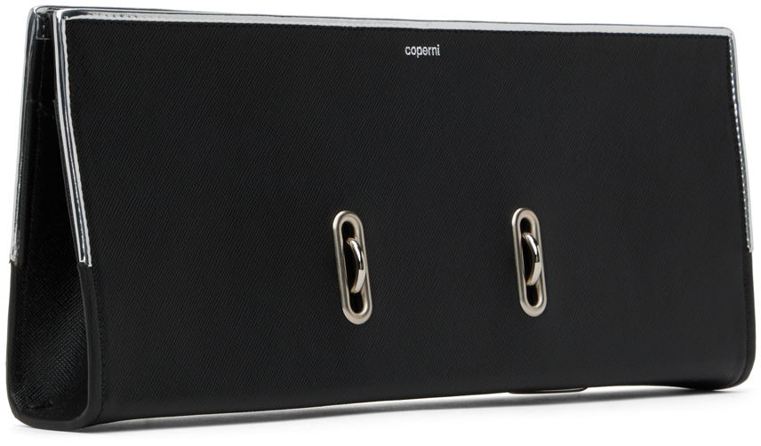 Clutch Bag