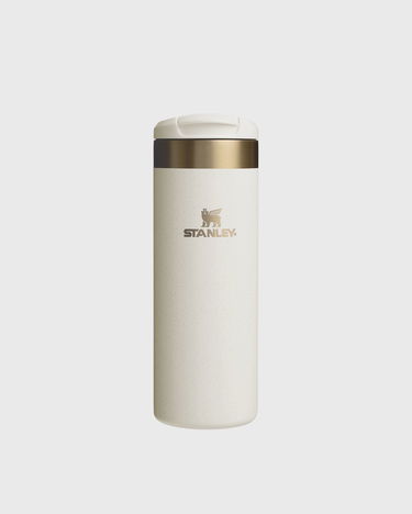 Fľaše Stanley Aerolight Transit Bottle Biela | 10-10787-196, 2