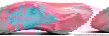 Tenisky a topánky Nike ZM Vapor 16 Elite FG Ružová | fq1457-800, 1