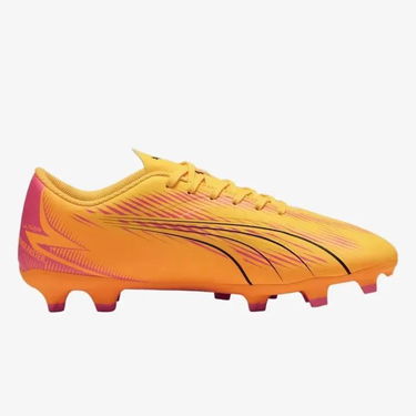 Tenisky a topánky Puma ULTRA PLAY FG/AG 42.5 Žltá | 107763-03, 1