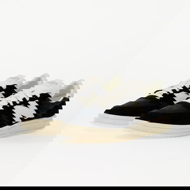 Tenisky a topánky New Balance 500 Čierna | CT500CK, 5