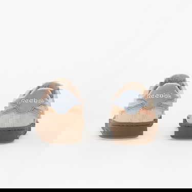 Tenisky a topánky Reebok Club C Revenge Vintage Béžová | 100229516, 4