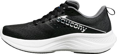 Tenisky a topánky Saucony RIDE 17 Čierna | s10924-100, 1