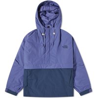 Bunda The North Face Heritage '78 Low-Fi Hi-Tek Windjammer Cave Navy | NF0A7ZYRKLO, 1