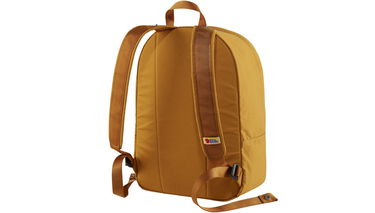 Batoh FJÄLLRÄVEN Vardag 16 Žltá | F27242-166, 2