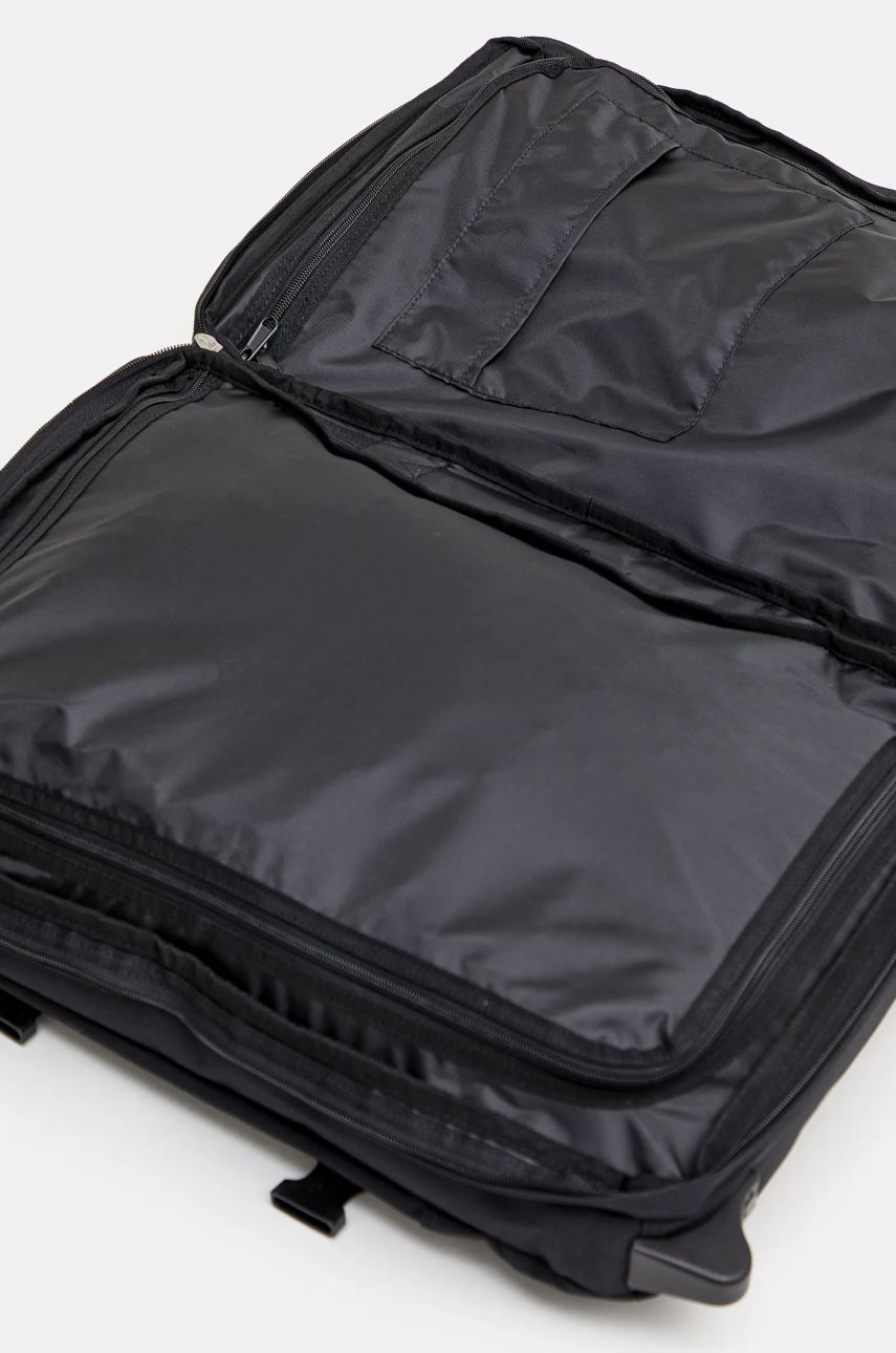 Eastpak Strapverz S Cabin Luggage