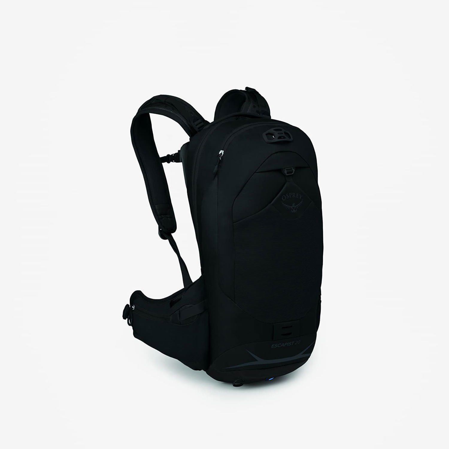 Batoh Osprey Escapist 20 Hydration Pack S/M Čierna | 10030929OSP, 0