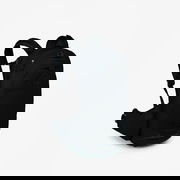 Escapist 20 Hydration Pack S/M