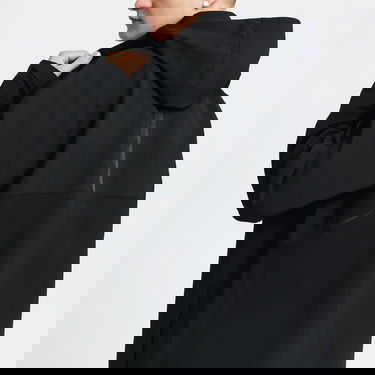 Bunda Nike Tech Pack M65 Jakcet Čierna | CZ9309-010, 3