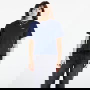 T-shirt Queens Essential T-Shirt With Contrast Print 3-Pack