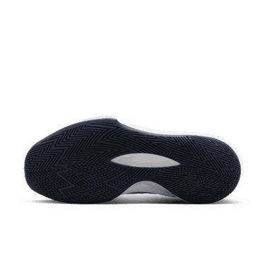 Tenisky a topánky Nike Precision 6 Navy | DD9535-101, 2