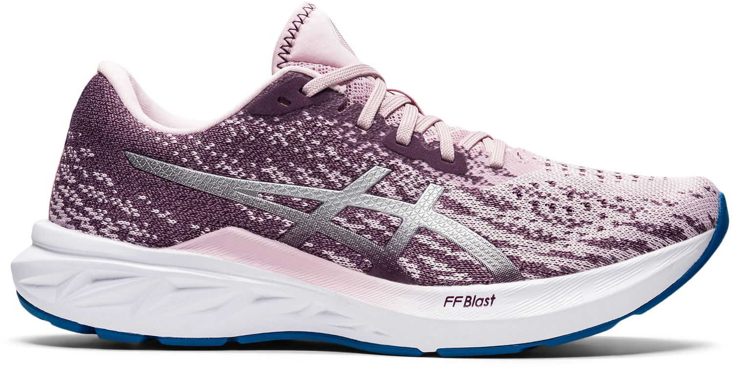 Tenisky a topánky Asics Dynablast 2 W Fialová | 1012B060 701, 0