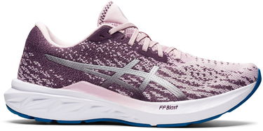 Tenisky a topánky Asics Dynablast 2 W Fialová | 1012B060 701, 0