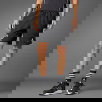 Newcastle United FC Training Shorts