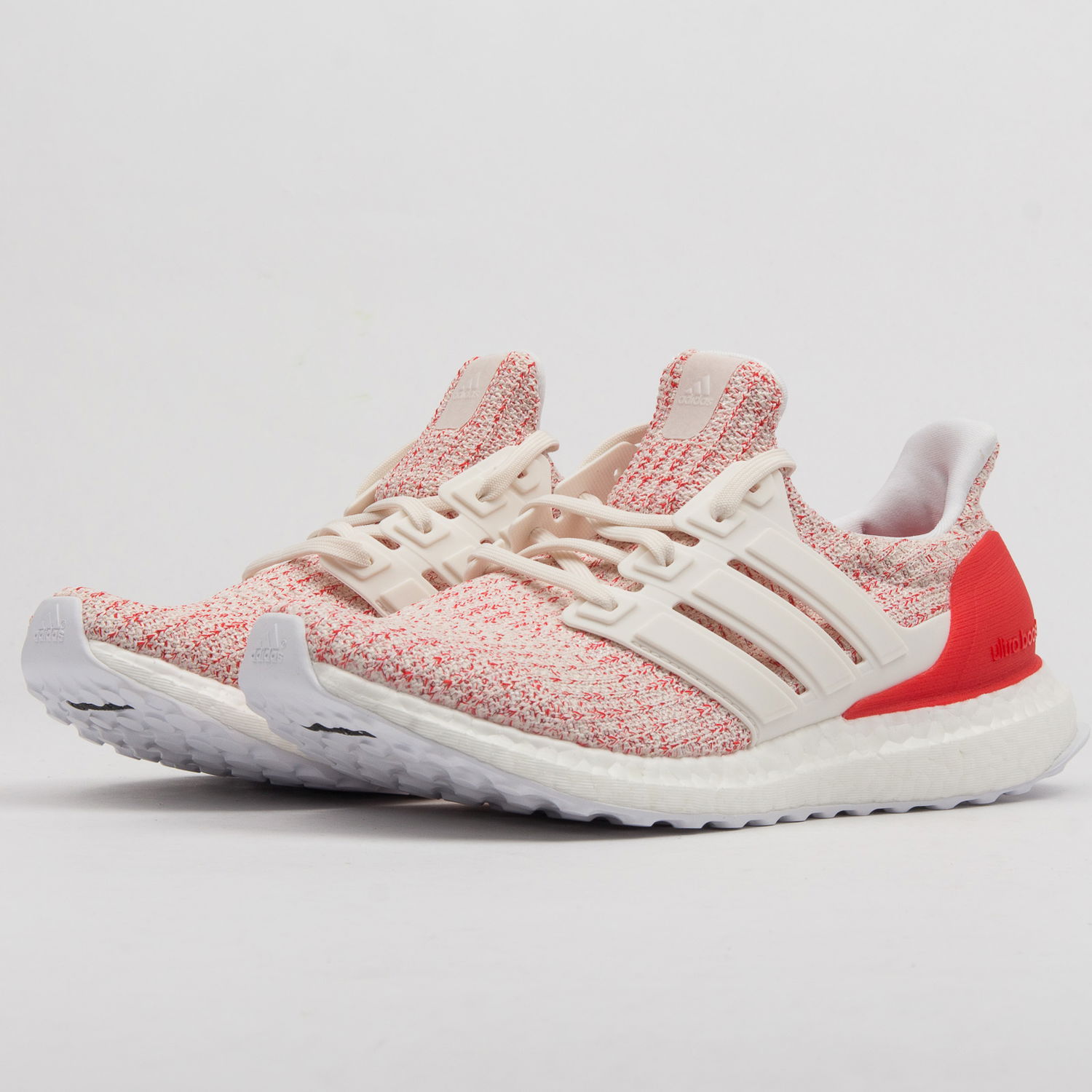 Tenisky a topánky adidas Performance UltraBOOST Ružová | DB3209, 0