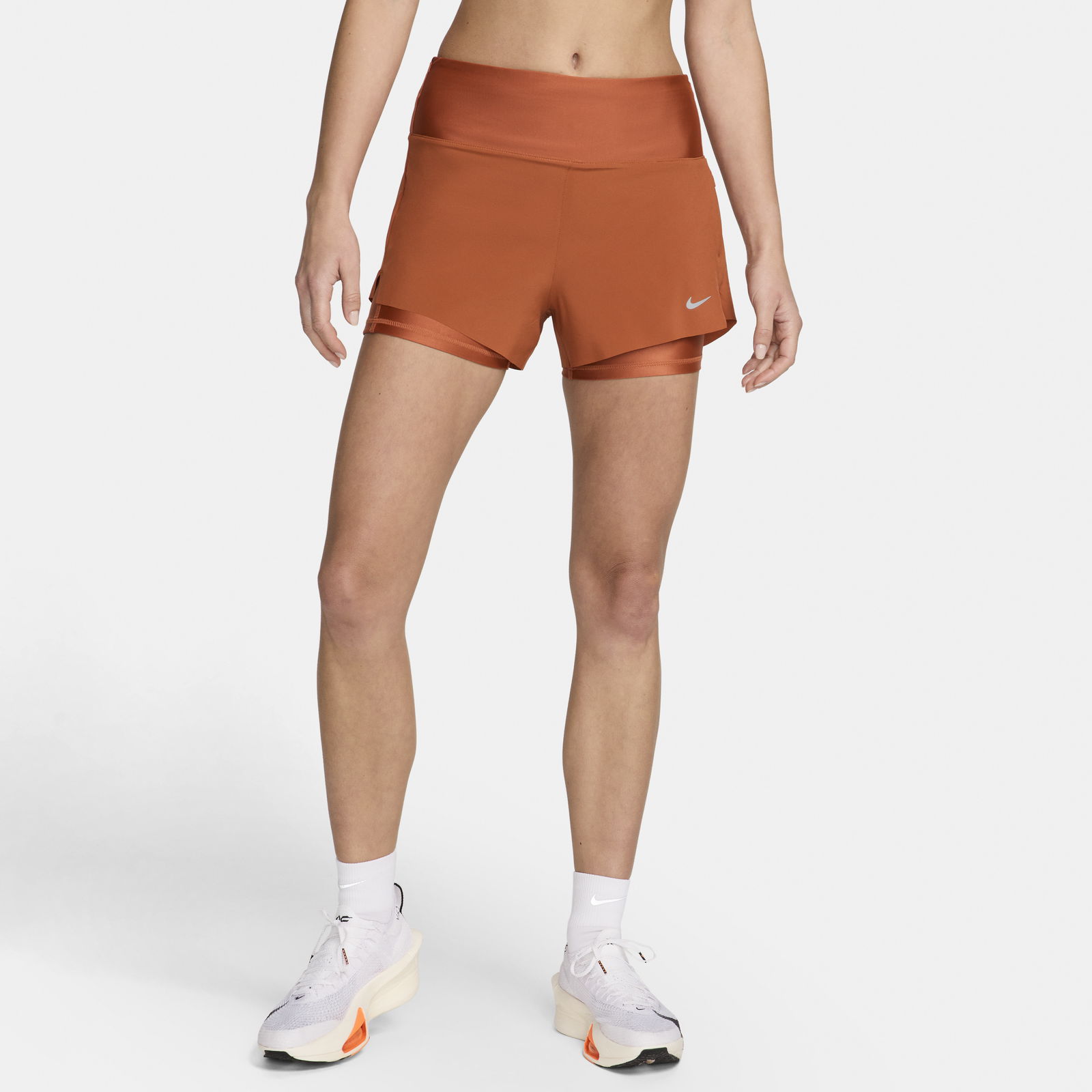 Dri-FIT Swift 2 v 1