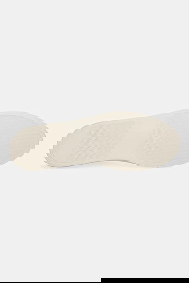 Tenisky a topánky Common Projects Achilles Biela | 2508.0506, 4
