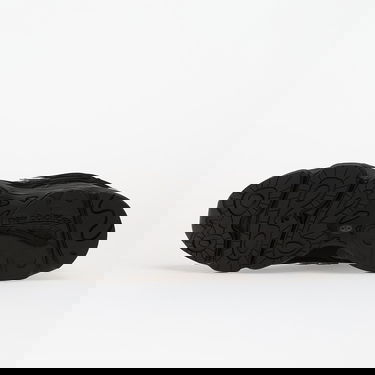 Tenisky a topánky New Balance 1000 EUR 45.5 Čierna | M1000DB, 1