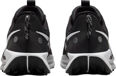Tenisky a topánky Nike Pegasus Trail 5 Čierna | dv3865-001, 5