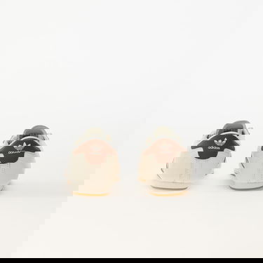 Tenisky a topánky adidas Originals Taekwondo La Biela | JQ0565, 4