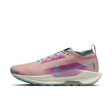 Tenisky a topánky Nike Pegasus Trail 5 GORE-TEX Ružová | FQ0908-600, 3
