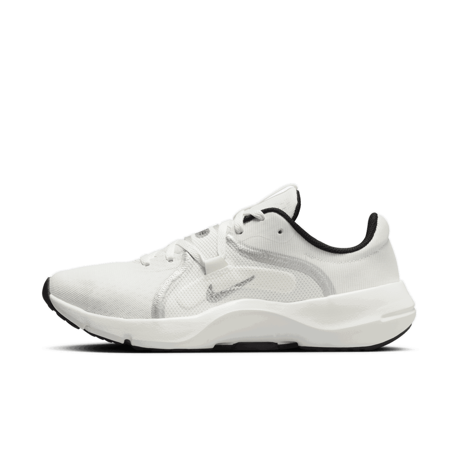 Tenisky a topánky Nike In-Season TR 13 Premium Biela | HF0265-101, 0