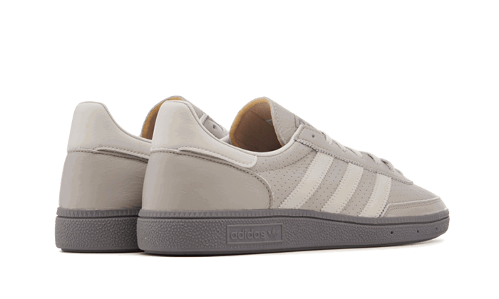 Tenisky a topánky adidas Originals Handball Spezial Šedá | IE9840, 1
