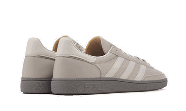 Tenisky a topánky adidas Originals Handball Spezial Šedá | IE9840, 1