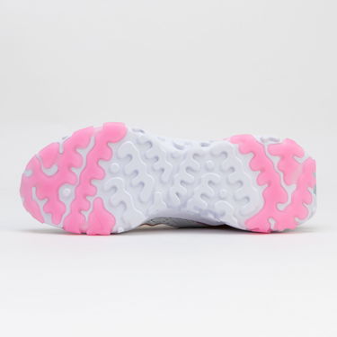 Tenisky a topánky Nike W NSW React Vision Šedá | CI7523-003, 4