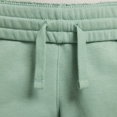 Šortky Nike Sportswear Club Fleece Shorts Zelené | FD2919-037, 3