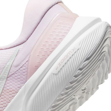 Tenisky a topánky Nike Air Zoom Vomero 16 W Ružová | DA7698-600, 3