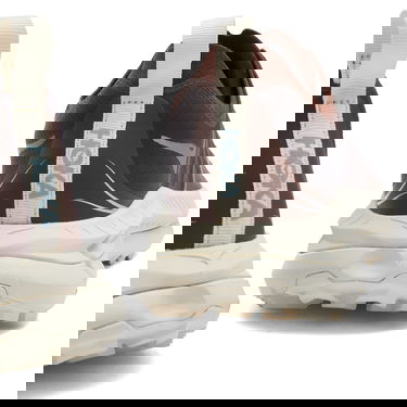 Tenisky a topánky Hoka One One Mafate Speed 4 Lite Size UK 5.5 Hnedá | 1168450-CWTM, 3