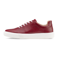 Teny Red