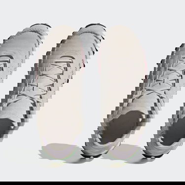 Tenisky a topánky adidas Originals Mocaturf Adventure Béžová | H06398, 2