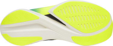 Tenisky a topánky Saucony Endorphin Elite 2 Modrá | s30994-285, 4