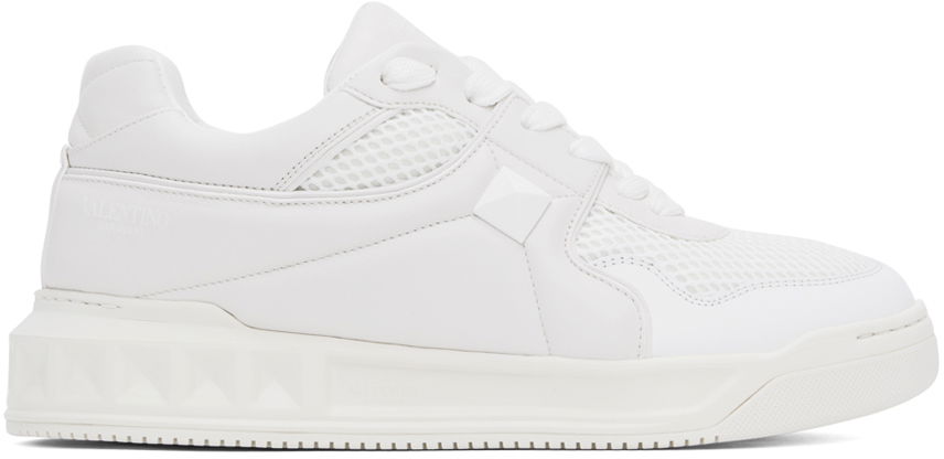 Valentino Garavani One Stud