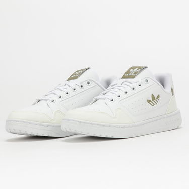 Tenisky a topánky adidas Originals NY 90 W Biela | GW6414, 1
