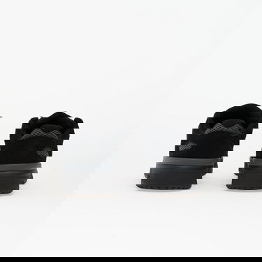 Tenisky a topánky adidas Originals Forum 2000 Čierna | JR1121, 4