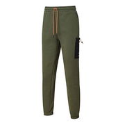 Interstellar 3M Cargo Trousers