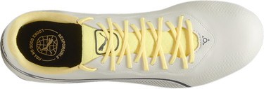 Tenisky a topánky Puma KING PRO FG/AG Biela | 107566-03, 6